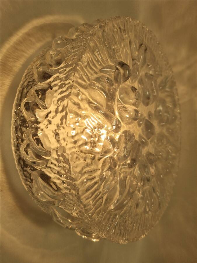 Ceiling light