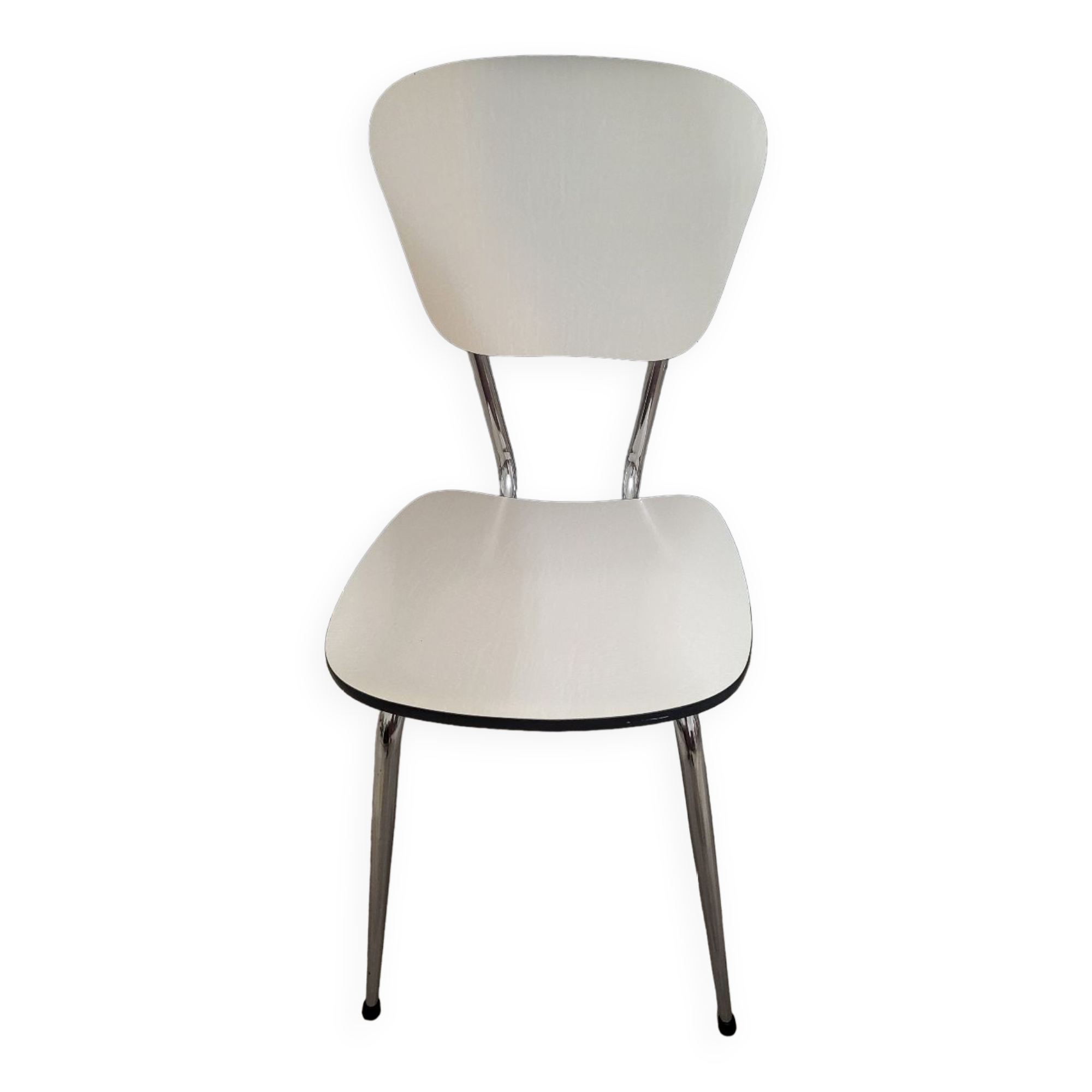 Formica chair