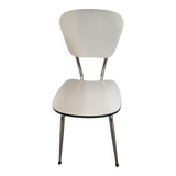Formica chair