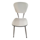 Formica chair