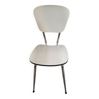 Formica chair