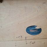 Furniture harness console 30 years of the house meyer