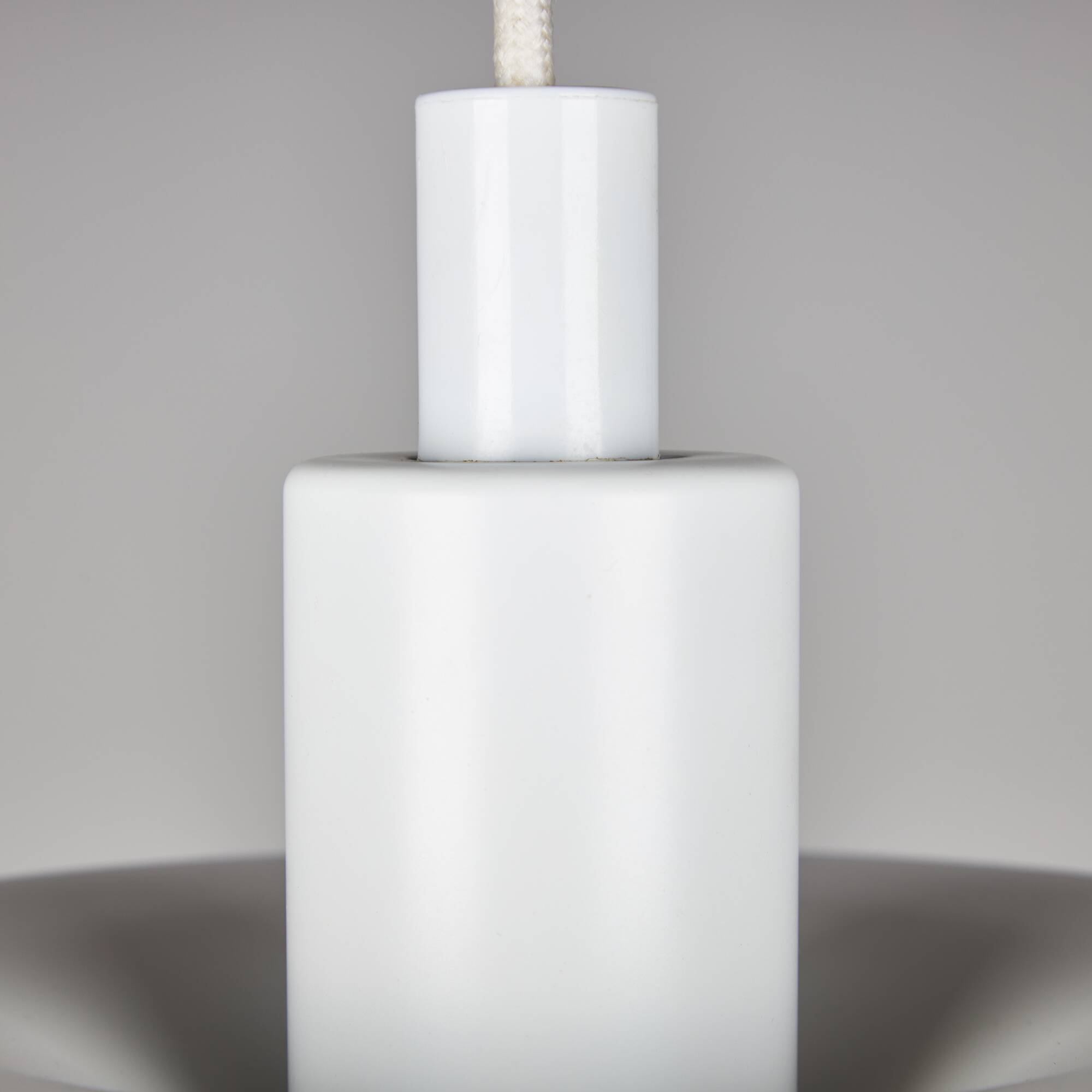 Jeka 1039-h pendant (mk9403)