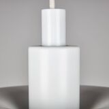 Jeka 1039-h pendant (mk9403)