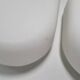 Keuco wall lights