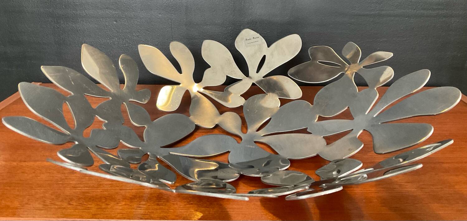 Cup design by Monika Mulder for Ikea