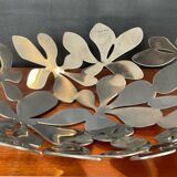 Cup design by Monika Mulder for Ikea