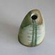 Vase SIMO AGOSTON