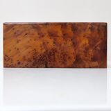 Office organization box