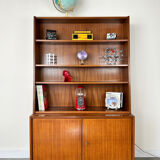 Lübke bookcase