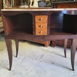 Commode art deco 1930