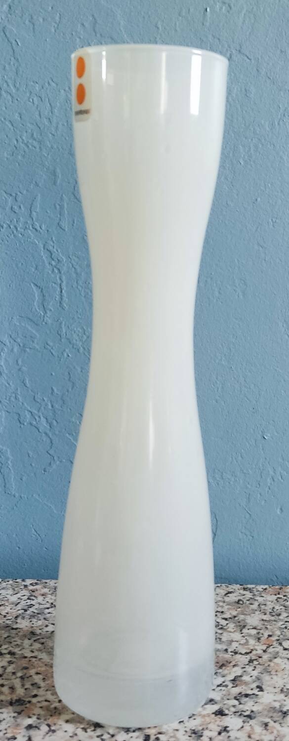 Vintage Montana design vase