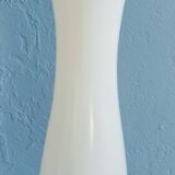 Vintage Montana design vase