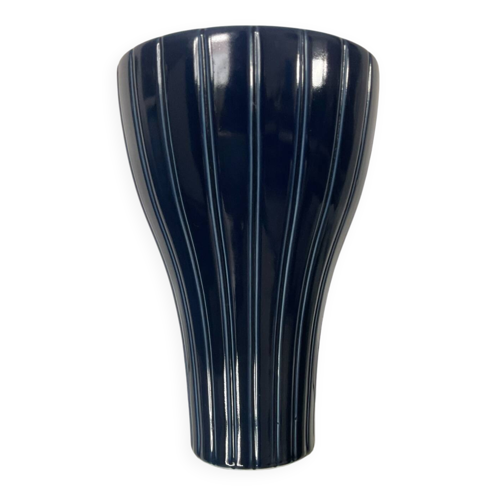 Maria Vinka vase for Ikea, 90s