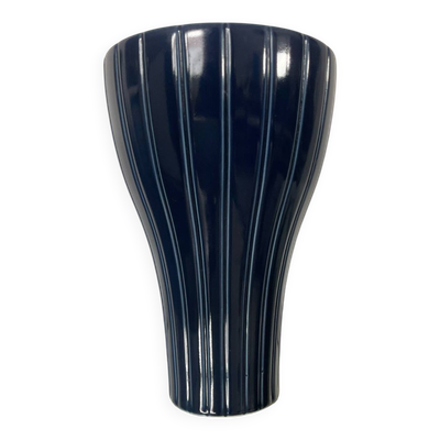 Vase Maria Vinka pour Ikea années 90