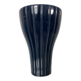 Maria Vinka vase for Ikea, 90s