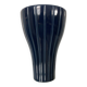 Vase Maria Vinka pour Ikea années 90