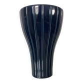 Vase Maria Vinka pour Ikea années 90