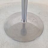 Oval Dining Table by Pierre Paulin for Artifort, 2000s