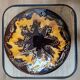 Vallauris trivet
