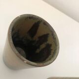 Digouin stoneware mugs