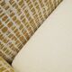 Three-seater sofa, Danish design, 1970s, production: Denmark