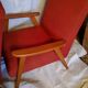 Pair of 50-foot compass chairs