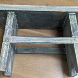 Step stool