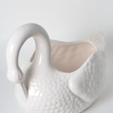 Swan pot cache
