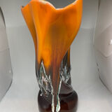Vase Vallauris