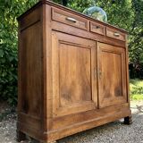 Buffet Louis Philippe