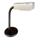 Targetti - Silver desk lamp