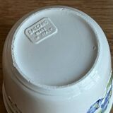 Cache pot céramique
