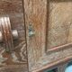 Art Deco Buffet