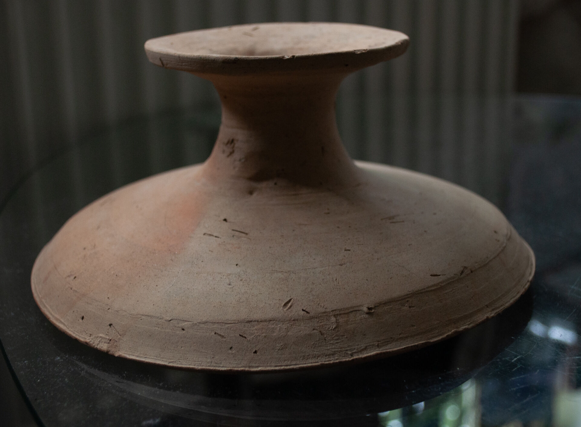 600-500 bc j-c plate from ancient Greece