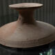 600-500 bc j-c plate from ancient Greece