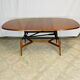 Living/dining table