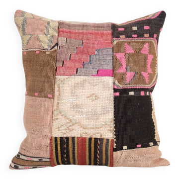 cushion
