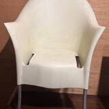 Lord Yo armchair by Starck 1994