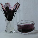 Vases