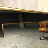 Mirror stars sign Nohale Paris 1970 - 62x83cm