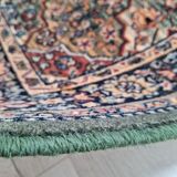 Vintage Persian rugs