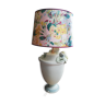 Italian lamp