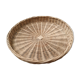 Panière