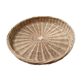Panière