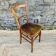 Set of 4 chairs