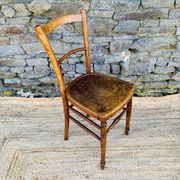 Set of 4 chairs