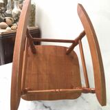 Rocking chair for children