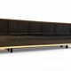 Saporiti sideboard