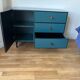 Commode sarah lavoine